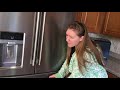 homemade stainless steel cleaner diy no chemicals