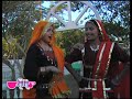 pyara lago bhabhi ne devar hit rajasthani folk song rajasthani veena music