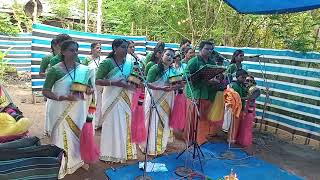 കാതിലോല കമ്മലുമിട്ട് ..,... ശ്രീ വിഘ്‌നേശ്വര കാവടിച്ചിന്ത്,🙏🙏 , contact.No. 7034460319,9745553209.