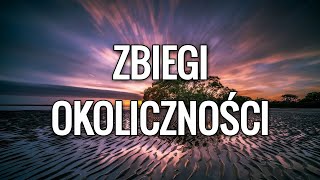 NIE KAŻDY GEST TO ZNAK - czyli kiedy intuicja Tarot wahadełko nie działają