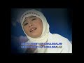 wafiq azizah wahdana full album video 480p