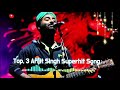 Top.3 Arijit Singh Love Superhit Song Jubaan Bangaya #__Best__Arijit__Singh__#