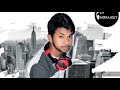 NONSTOP DJ INDRAJEET JBP || JBP STYLE SONG || DJ SHIVA KATNI MP