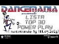 Dancemania Top 30 Power Play vol.83