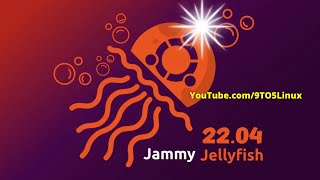 First Look: Ubuntu 22.04 LTS “Jammy Jellyfish” Dated April 21, 2022, - Upcoming Linux Distro In 2022