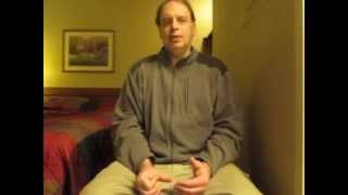 North Node Square/Inconjunct/Opposition Uranus
