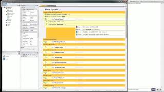 Construct 2 :: Custom Timers
