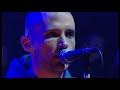 moby porcelain live from later with jools holland 2000