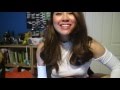 Don't Mind- Kent Jones (A Rewritten Cover by Moira Dela Torre)