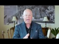 Be a consultant to your prospects. Not a salesmen! | Network Marketing | Eric Worre