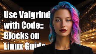How to Use Valgrind with Code::Blocks on Linux: A Step-by-Step Guide
