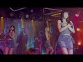 【4k】i can t stop me special performance さわ　べる　れい　2023.8.17 バーレスクts 1部