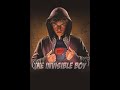 The Invisible Boy 2014 Full Movies sub indonesia