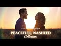 Eid Mubarak Nasheed 2026 🌙 Beautiful Islamic Song Celebrating the Joy of Eid al-Fitr