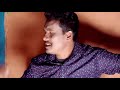 utheko basti new nepali movie part 2 yadu sairam khanal