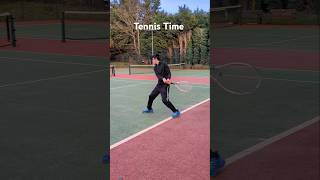 #shorts #youtubeshorts #youtube #sportschallenge #sports #music #tennis #beautiful #challenge