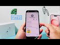 How to Fix Share My Location Not Working on iPhone