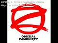 oddział zamknięty anioły