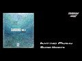 PREMIERE: Antônio Farhy - Sacred Moments (Original Mix) [Me Gusta Records]