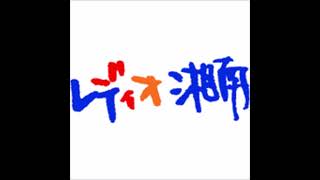 2023年10月14日　湘南ビートランド　第653回　通算887回