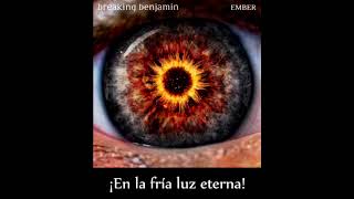Breaking Benjamin - Psycho - Subtitulada al Español - Ember