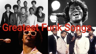 Best Funk Songs 80s Popnable