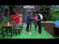 makan di warung andre mahal banget momen kocak bts 15 10 23