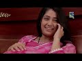 amita ka amit episode 176 30th september 2013