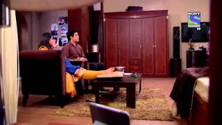 Amita Ka Amit - Episode 176 - 30th September 2013