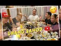 UNANG SAHOD KO KAYA NAGPA KAIN AKO! Feat. BEKS BATTALION, BEKS FRIENDS | DIVINE TETAY