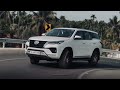 koi si song fortuner video thar full video fortuner editor thar full video trending