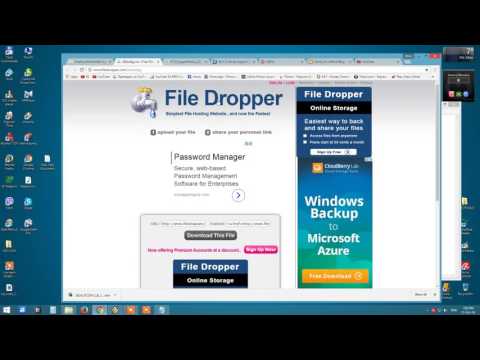 Audigy Se Driver Download - Colaboratory