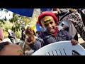 somali independence day festival 2018 australia