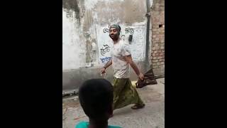 ভালো আছো সবাই ❤️ | Arijit Singh's Recent Video 😍 | Jiaganj