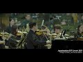 영화 마루 밑 아리에티 our house belowㅣ 재패니메이션 ost 콘서트