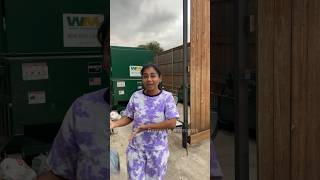 💥America குப்பைத் தொட்டில🚮நல்ல பொருட்கள்💢#shorts #tamilvlog #shortsfeed #youtubeshorts #ytshorts