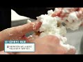 중식대백과 여경래 xo 주홍무버섯 강호대결 중화대반점 ep.8