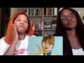 I.O.I Very Very Very MV Reaction