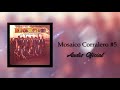 Mosaico Corralero # 5 - Los Corraleros De Majagual / Discos Fuentes [Audio]