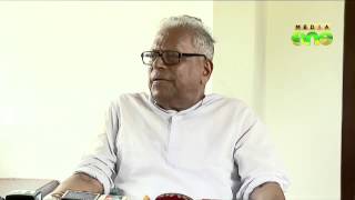 Solar scam: VS Achuthanandan slams cabinet decision