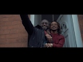 LOKETO - NASSEH x SUGAR ILANGA  [Music Video] |  BULK