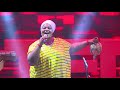 An African Orchestra Theatre Performance | Sights and Sounds De L’afrique . | TEDxLagos