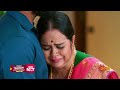 shanthi nivasa best scenes 26 dec 2024 kannada serial udaya tv