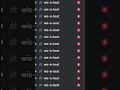 Wis Discord Selfbot #discord #selfbot #ethone #nighty #tools
