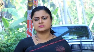 Bandhuvaru Shathruvaru I Episode 112 - 18 February 2016 I Mazhavil Manorama