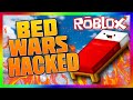 💠 ROBLOX OP Bedwars Script / Hack | Vape V4 GUI | Auto-Win, Kill Aura, Speed Hack, More! | 2021