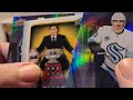 2024 25 timmies part 2. opening another 50 packs of tim horton s hockey cards.