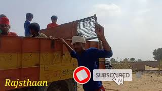Manje Bistre Punjabi song (Official video) Gippy Garewal move song