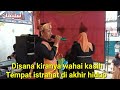 pusara kasih elsurayya ahmad baqi sulaiman magadir cover