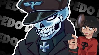 The Disturbing World Of The Most Controversial Artist | Shadman